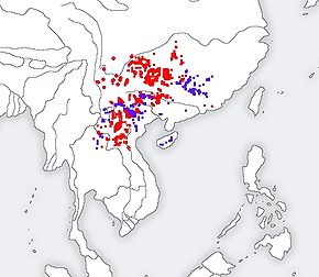 파일:290px-Hmong-mien_languages.jpg