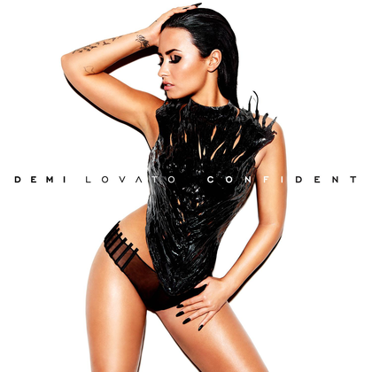 파일:Demi-Lovato-Confident-2015-1500x1500-Album.png