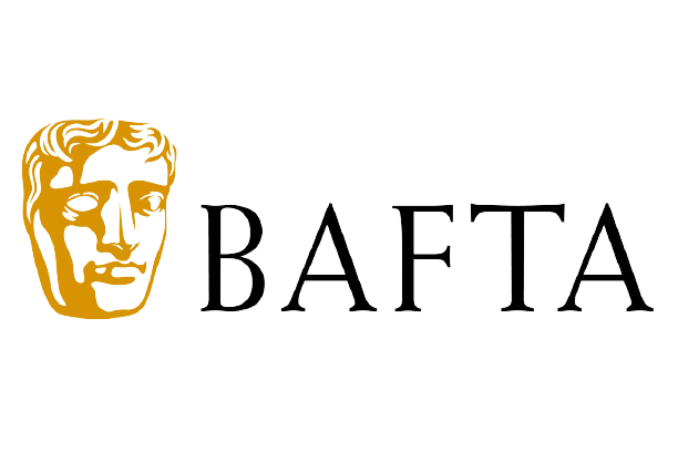 파일:bafta logo.png