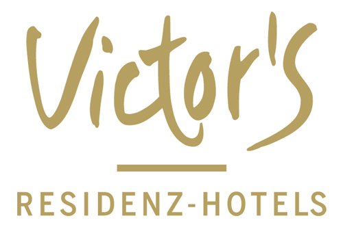 파일:Victors_Residenz_Hotel.jpg