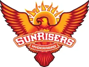 파일:Sunrisers_Hyderabad_Logo.png