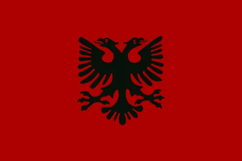 파일:Flag_of_Albania_(1920–1926).svg.png
