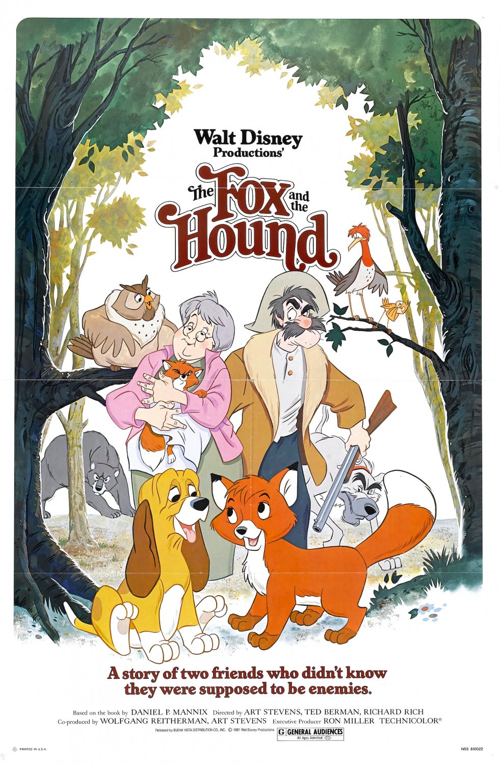 파일:the fox and the hound.jpg