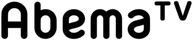 파일:AbemaTV_logo.png