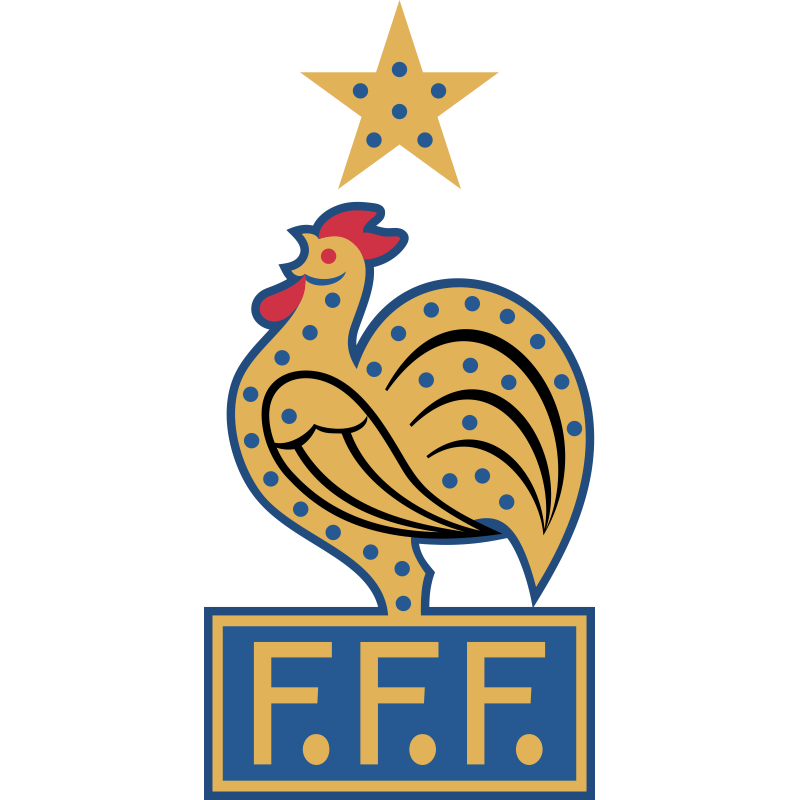 파일:France FFF 2002.png