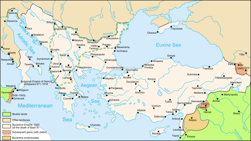 파일:external/upload.wikimedia.org/800px-Map_Byzantine_Empire_1025-en.svg.png
