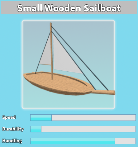 파일:Sharkbite boat sailboat.png
