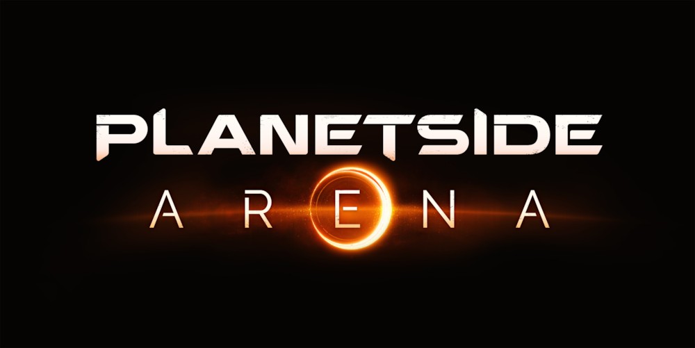 파일:planetside-arena.jpg