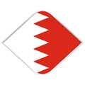 파일:2023 AFC 아시안컵 바레인 아이콘.png