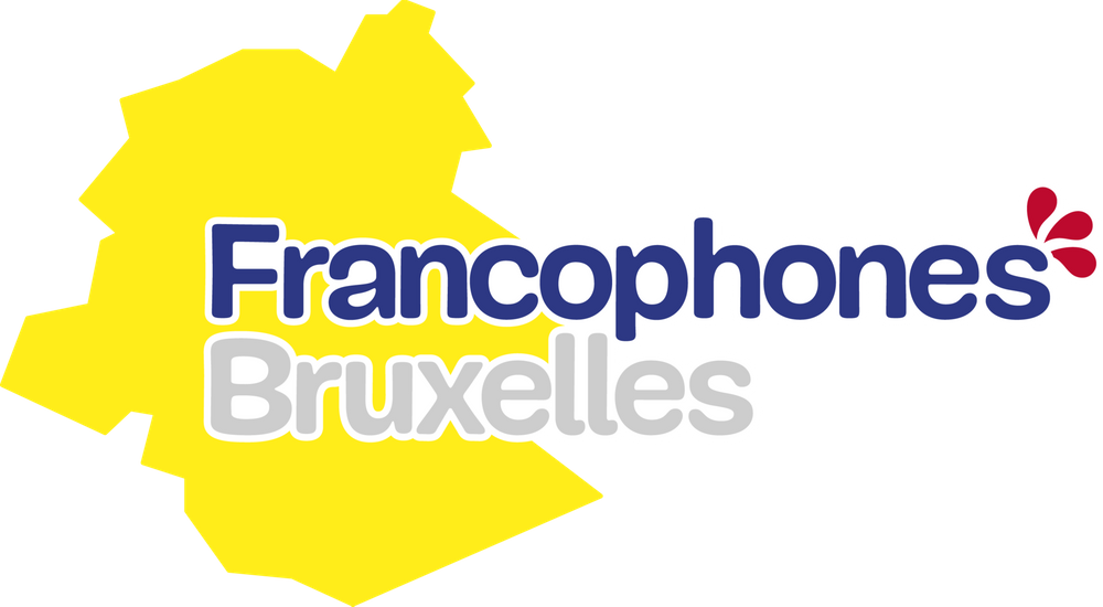 파일:Logo_Francophones_Bruxelles.png