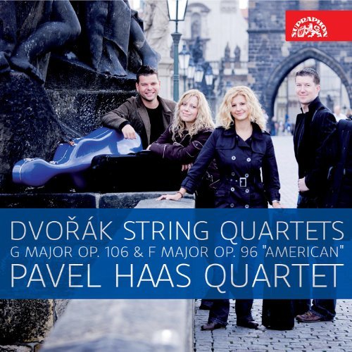 파일:Pavel Haas Quartet Dvorak.jpg