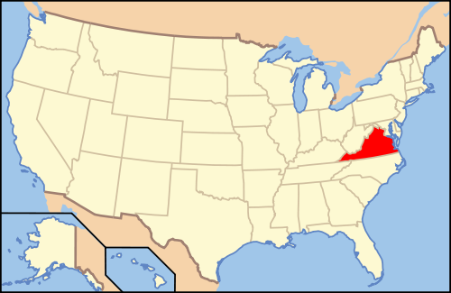 파일:external/upload.wikimedia.org/500px-Map_of_USA_VA.svg.png