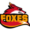 파일:FOXES_logo_100_100.png