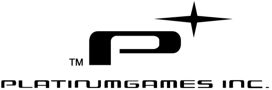 파일:플래티넘 게임즈 로고.png