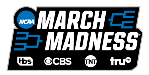 파일:NCAA March Madness logo.png