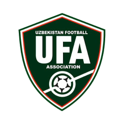 파일:UFA logo.png