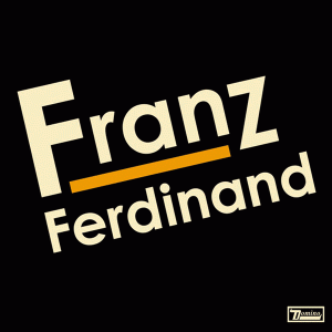 파일:external/upload.wikimedia.org/Franz-Ferdinand.png