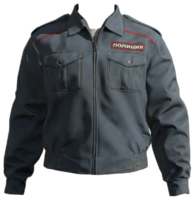 파일:external/www.dayztv.com/dayz-police-uniform-jacket.png