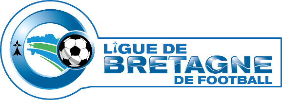파일:ligue-bretagne-foot.png