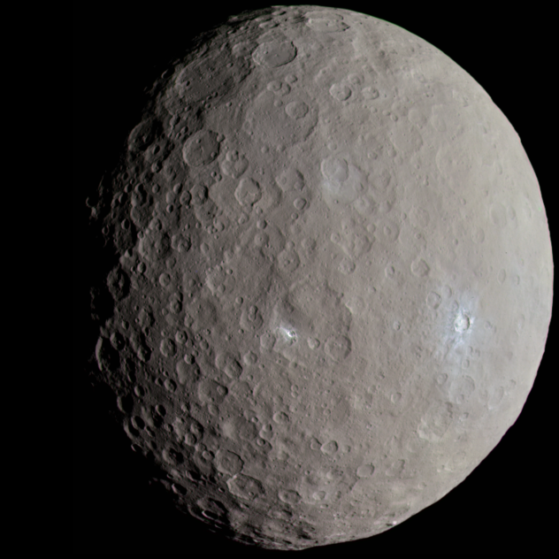 파일:Color global view of Ceres.png