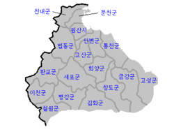 파일:external/upload.wikimedia.org/250px-NK-Gangwon.png
