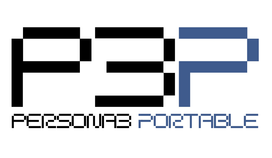 파일:P3P logo.jpg