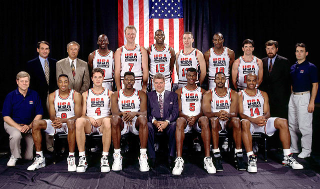 파일:external/www.interbasket.net/1992-NBA-Dream-Team.jpg