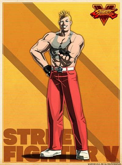 파일:Joe(Street Fighter)_Street Fighter V Series_Shadaloo C.R.I._Profile_Artwork.jpg