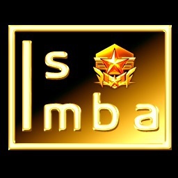 파일:IsIMBA.jpg
