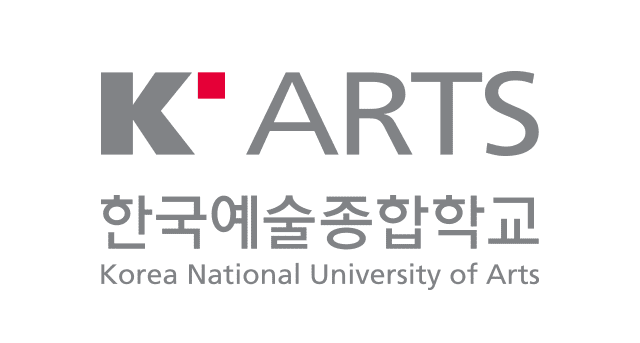 파일:한국예술종합학교로고.png