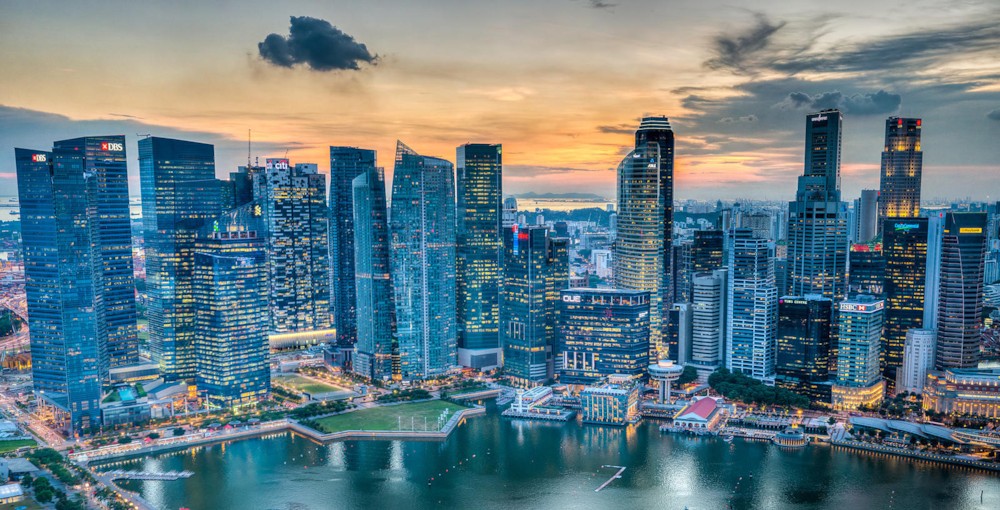 파일:Singapore Downtown.jpg