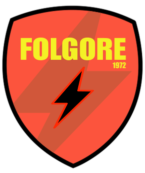 파일:SS_Folgore_Falciano_logo.png