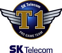 파일:SKT_T1_Old_Emblem.jpg