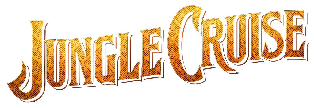 파일:Jungle Cruise 2020 Logo.png