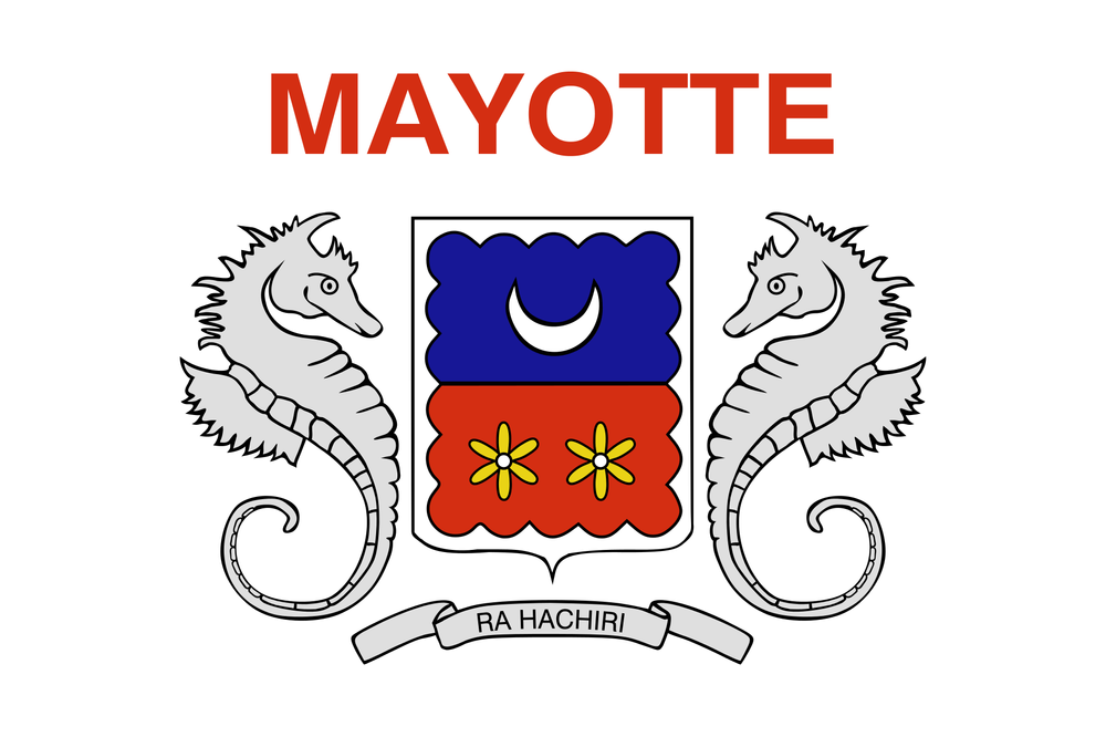 파일:1920px-Flag_of_Mayotte_(local).svg.png
