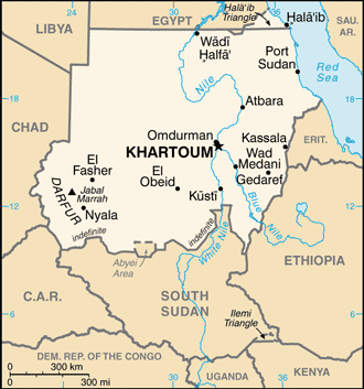 파일:external/upload.wikimedia.org/Sudan-CIA_WFB_Map.png