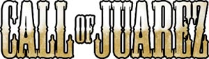 파일:external/upload.wikimedia.org/Call_of_Juarez_logo.jpg