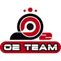 파일:O2T_team_logo.png