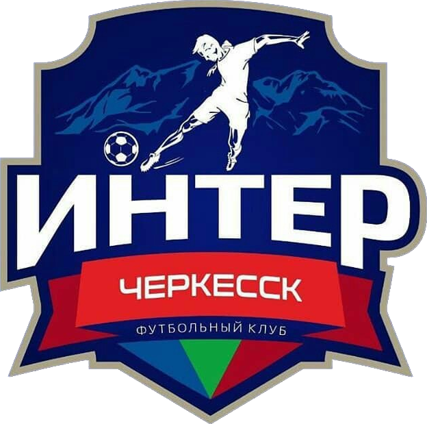 파일:Inter_Cherkessk_FC_logo_2019.png