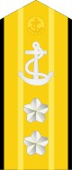 파일:external/upload.wikimedia.org/80px-JMSDF_Rear_Admiral_insignia_%28c%29.svg.png