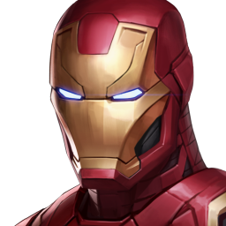 파일:Iron_Man_Uniform_III.png