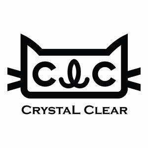 파일:CLC 세번째 로고 2018년 2월.jpg