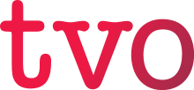 파일:220px-TVO_logo.svg.png