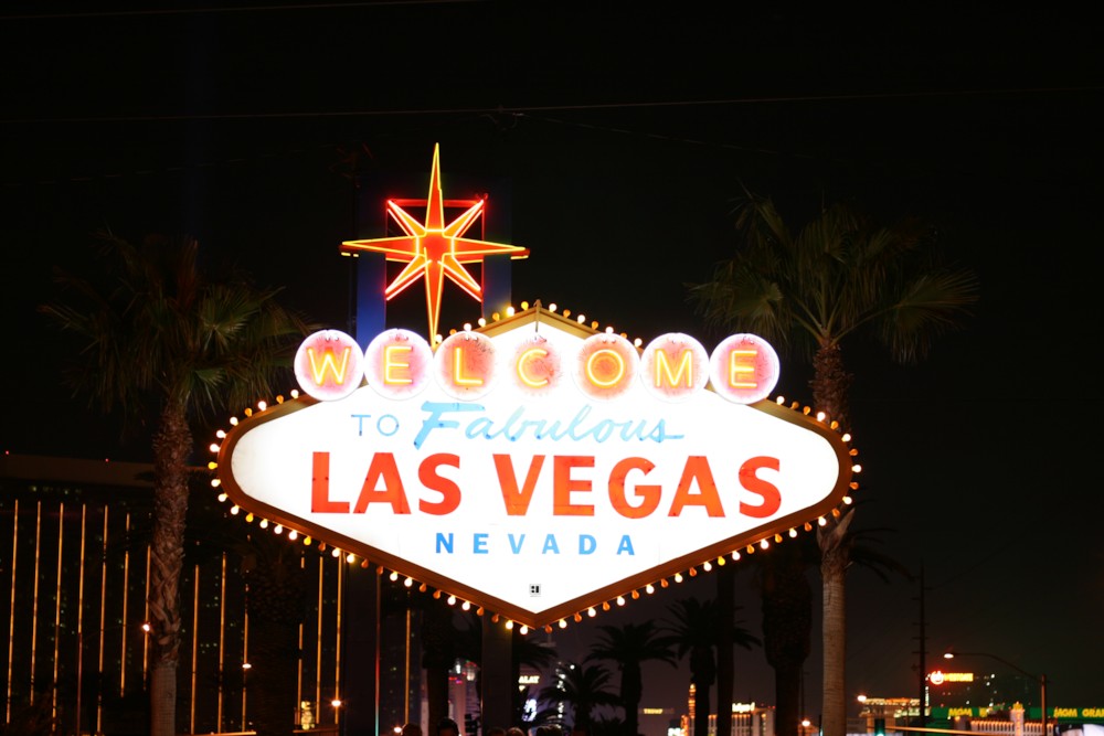 파일:external/upload.wikimedia.org/Welcome_to_Fabulous_Las_Vegas_sign.jpg