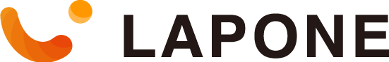 파일:LAPONEent logo.png