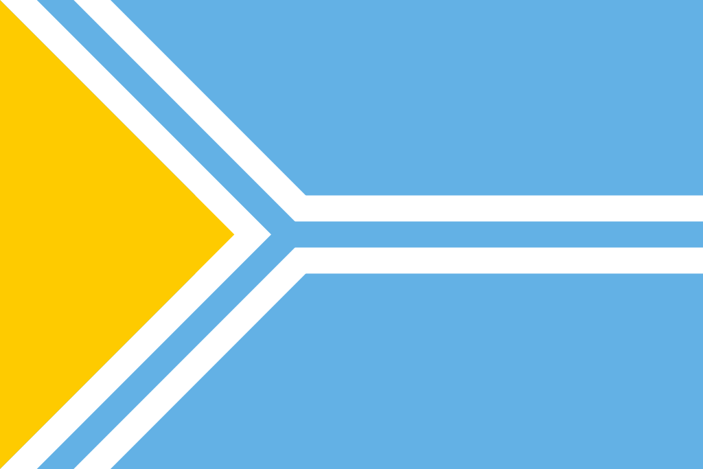 파일:투바 공화국 국기.png