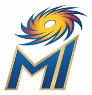 파일:MI_Mumbai_Logo.png