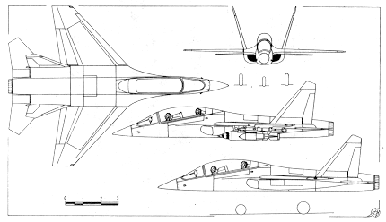 파일:su-54-3.gif