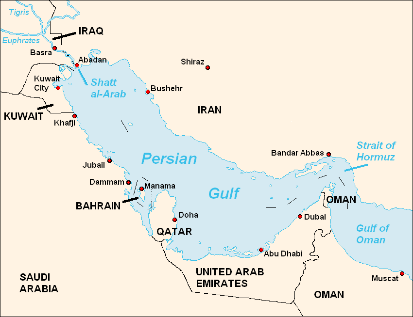 파일:external/upload.wikimedia.org/Persian_Gulf_EN.png