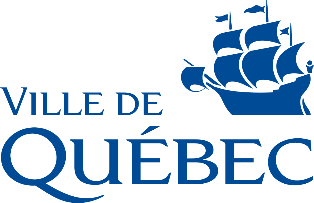 파일:Quebec City Logo.png